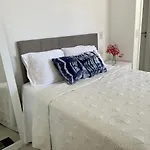 Pertinho Do Mar Com Conforto E Wi-Fi