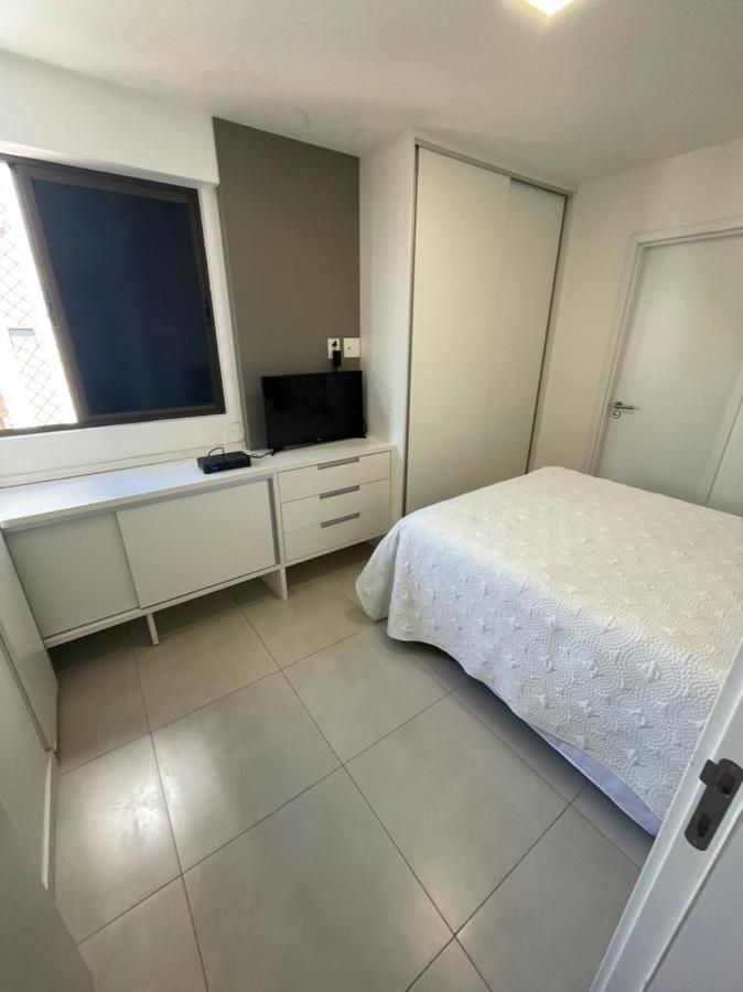 Pertinho Do Mar Com Conforto E Wi-fi * Maceio (Alagoas)